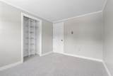 14 Laurel Dr - Photo 21