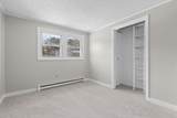 14 Laurel Dr - Photo 22