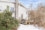 14 Laurel Dr - Photo 25