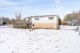 14 Laurel Dr - Photo 30