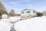 14 Laurel Dr - Photo 31