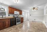 14 Laurel Dr - Photo 5