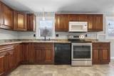 14 Laurel Dr - Photo 6