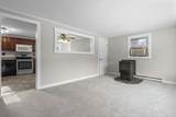 14 Laurel Dr - Photo 8