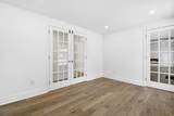 66 Patten Road - Photo 11