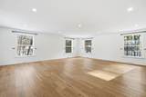 66 Patten Road - Photo 14