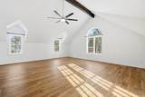 66 Patten Road - Photo 21