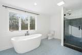 66 Patten Road - Photo 24