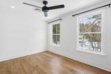 66 Patten Road - Photo 31