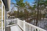 66 Patten Road - Photo 36
