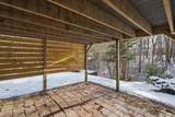 66 Patten Road - Photo 41
