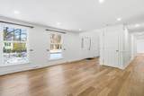 66 Patten Road - Photo 8