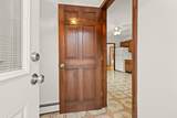 18 Van Norden Road - Photo 13