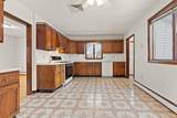18 Van Norden Road - Photo 14
