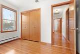 18 Van Norden Road - Photo 22