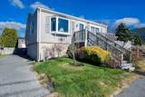 58 Bayview Avenue - Photo 1