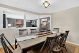 14 Briarcliff Dr - Photo 11