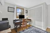 14 Briarcliff Dr - Photo 20