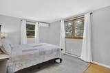 14 Briarcliff Dr - Photo 22