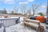 14 Briarcliff Dr - Photo 28