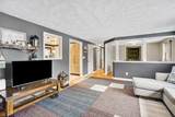 14 Briarcliff Dr - Photo 5