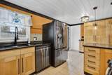 14 Briarcliff Dr - Photo 9