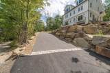 5 Samoset Rd - Photo 14