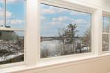 5 Samoset Rd - Photo 16
