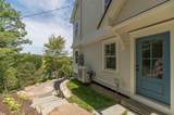 5 Samoset Rd - Photo 20
