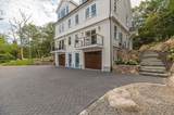5 Samoset Rd - Photo 21