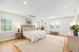 5 Samoset Rd - Photo 25