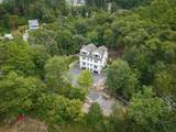5 Samoset Rd - Photo 9