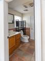 1364 High St - Photo 14
