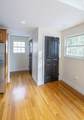 1364 High St - Photo 8