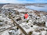 5 I St - Photo 35
