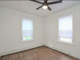 27 Hosmer St - Photo 10