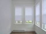 27 Hosmer St - Photo 12