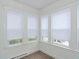 27 Hosmer St - Photo 13