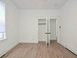 27 Hosmer St - Photo 8