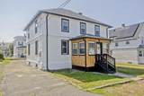 12 Weston St - Photo 1