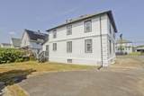 12 Weston St - Photo 2