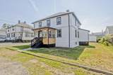 12 Weston St - Photo 3