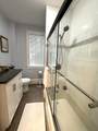 23-25 Fuller St. - Photo 20