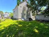 23-25 Fuller St. - Photo 25