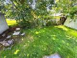23-25 Fuller St. - Photo 27