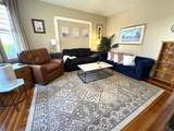 23-25 Fuller St. - Photo 8