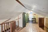 2 S Willow St - Photo 14