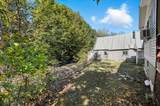 2 S Willow St - Photo 18