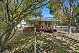 2 S Willow St - Photo 20