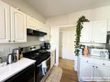 37 Hillside Street - Photo 2